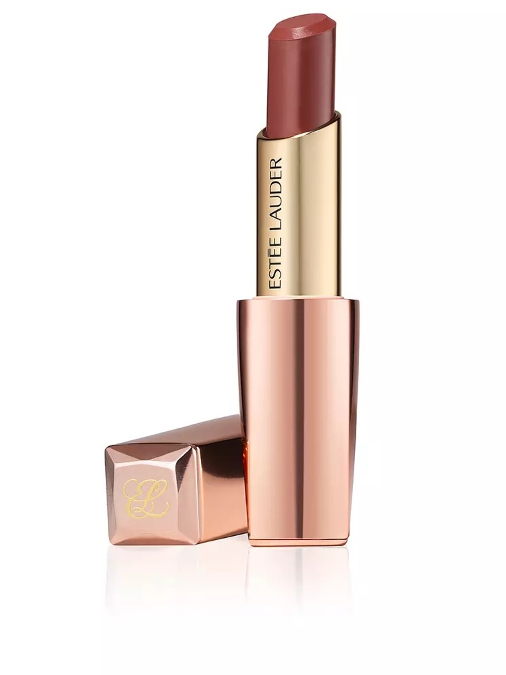 Estee Lauder Pure Color Revitalizing Crystal Balm